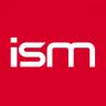 Ism