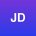 Johan Daniels