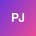 Patrick Jumeau