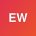 Eric Welche