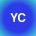 Youness Chakht