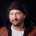 Florian Prouharam
