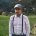 Lauric Arias