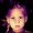 Samuel Rechou