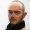 Germain Cauvy