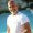 Jacky Paul