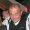 Michel Lanon