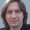 Philippe Brun