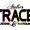 Trace Atelier