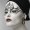 Christine Boulanger