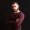 Tristan Cavillon