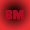 Vilinxbm