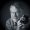 Rudolf Bouten