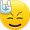 Shaan