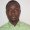 Kouadio Kouadio