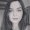 Oriana Lafaille