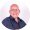 Pascal Brocard