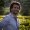 Etienne Ramousse
