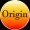 Origin Test