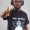 Evariste Oulaii
