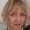 Emmanuelle Menny Fleuridas