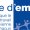 Tuto Deux Fmde