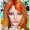 Jocelyne Charette