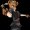 Loic Drugmand