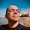 Eric Egler
