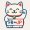 Traductionjp