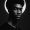 Jonathan Henrilus