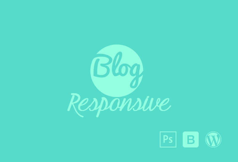 09-blog-responsive