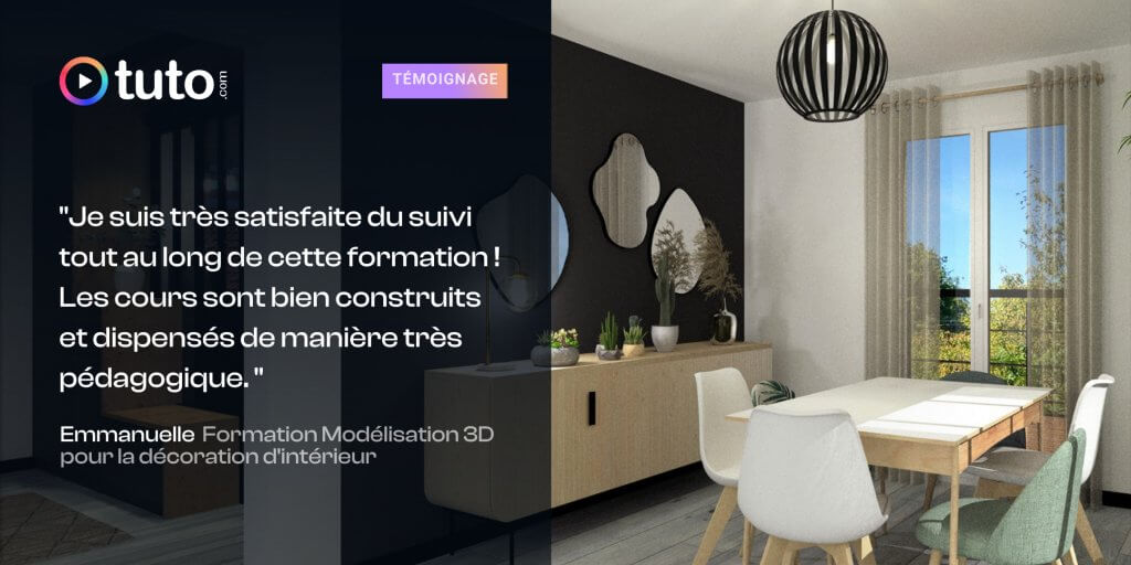 Modélisation 3D orientée jeu vidéo - Montréal - Cégep de Matane Modélisation 3D orientée jeu vidéo - Montréal - Cégep de Matane