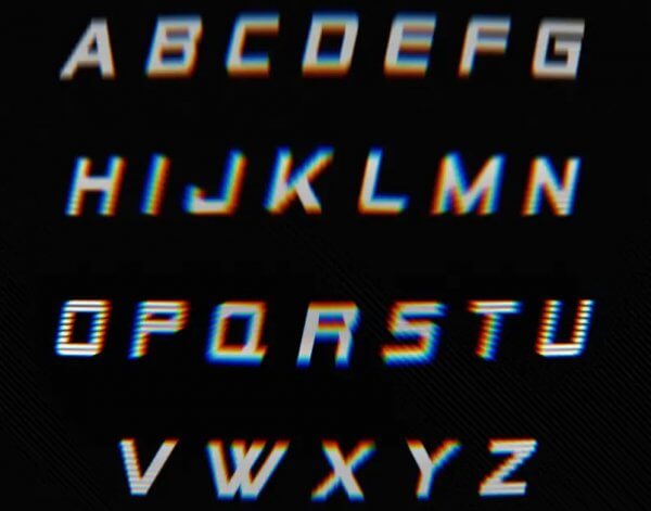 Choose Life - Débardeur Grandes Lettres Noires Amusantes Style Rétro Années 80