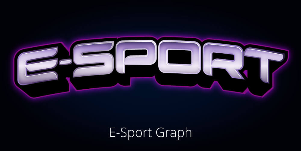 police e-sport gratuite e-sport graph