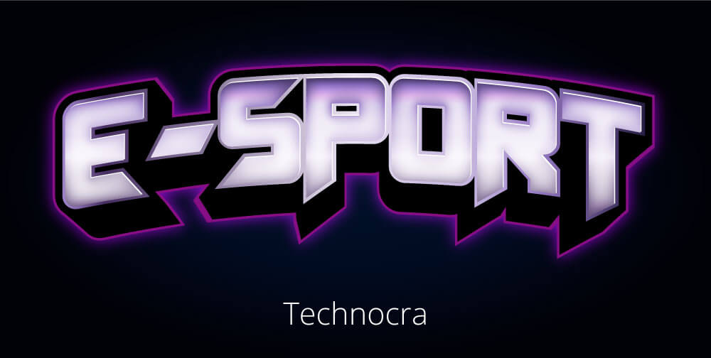 technocra police gratuite jeux vidéo e-sport