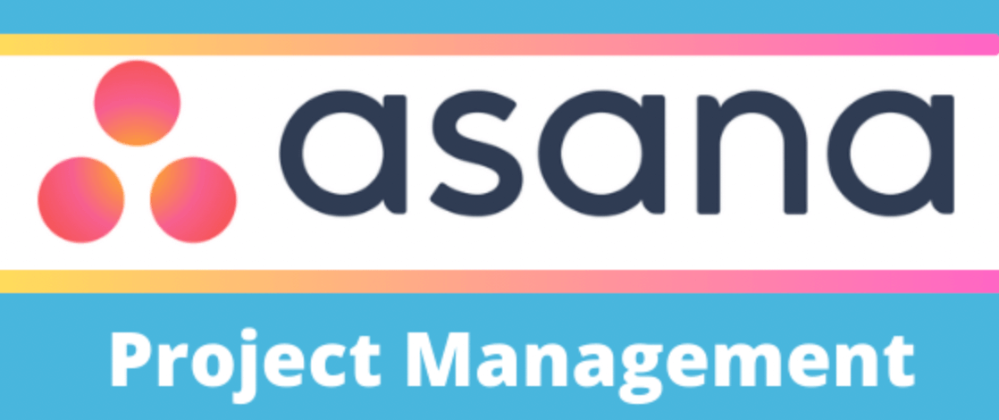 Asana, outil de gestion de projet