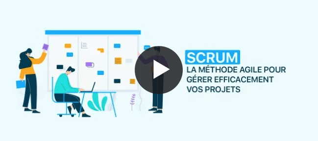 8 outils gratuits pour la gestion de projet - Blog Tuto.com