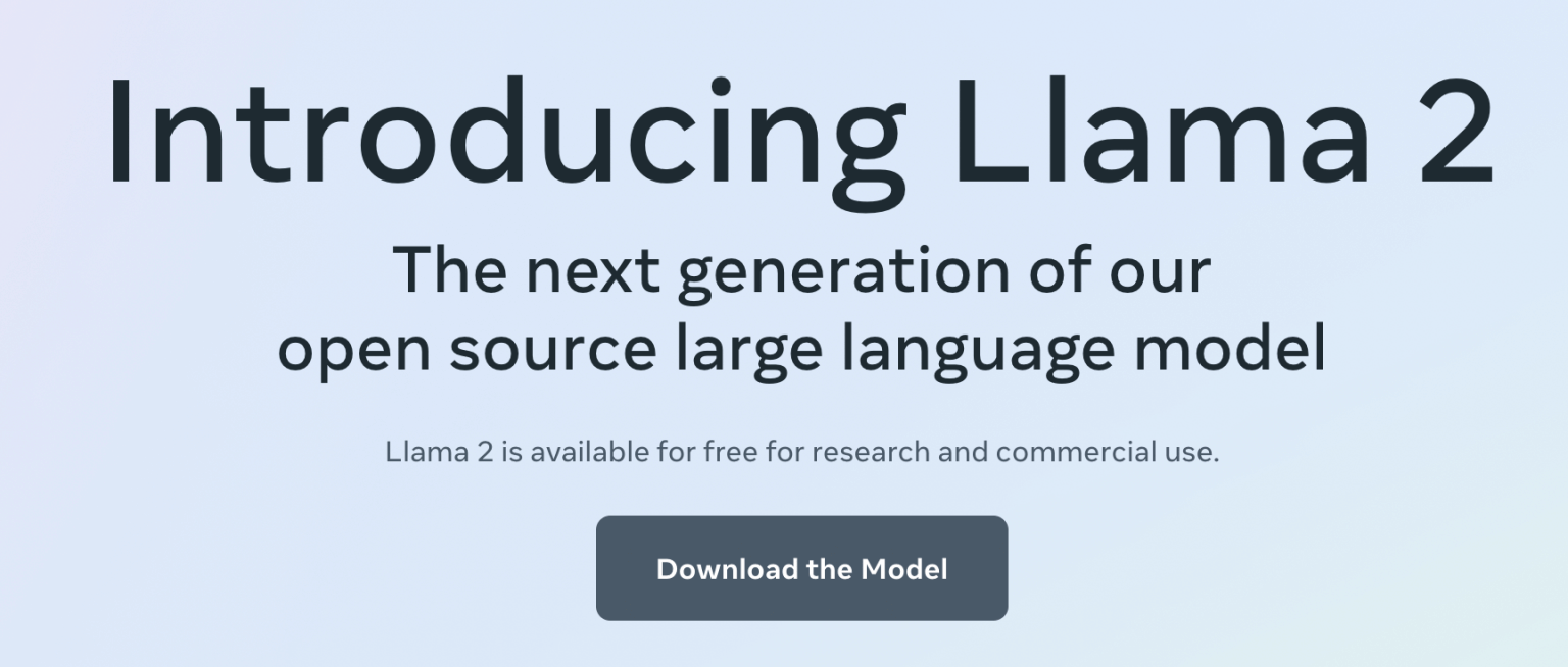 8 correcteurs de code gratuits Blog