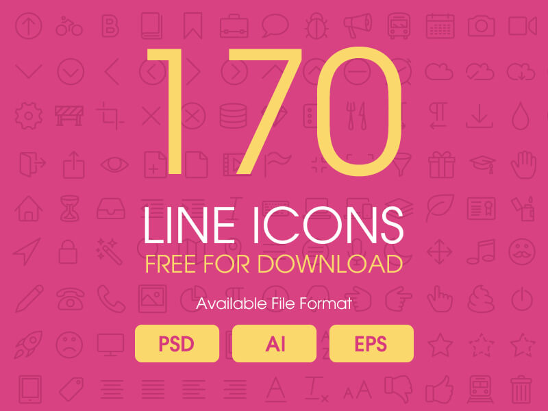 170_line-icons