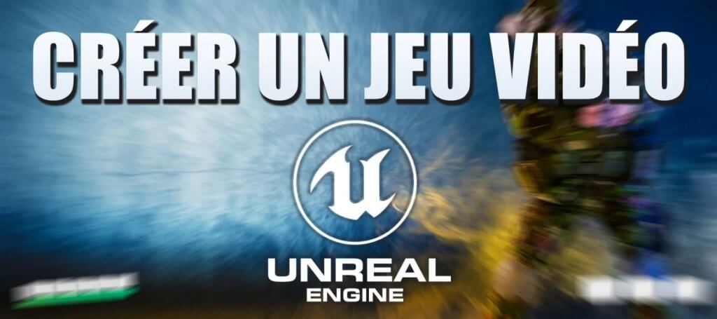 unreal engine playstation vr