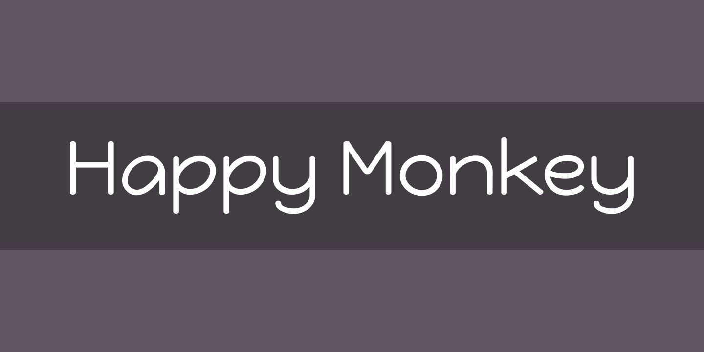 happy monkey police pour bd et comics