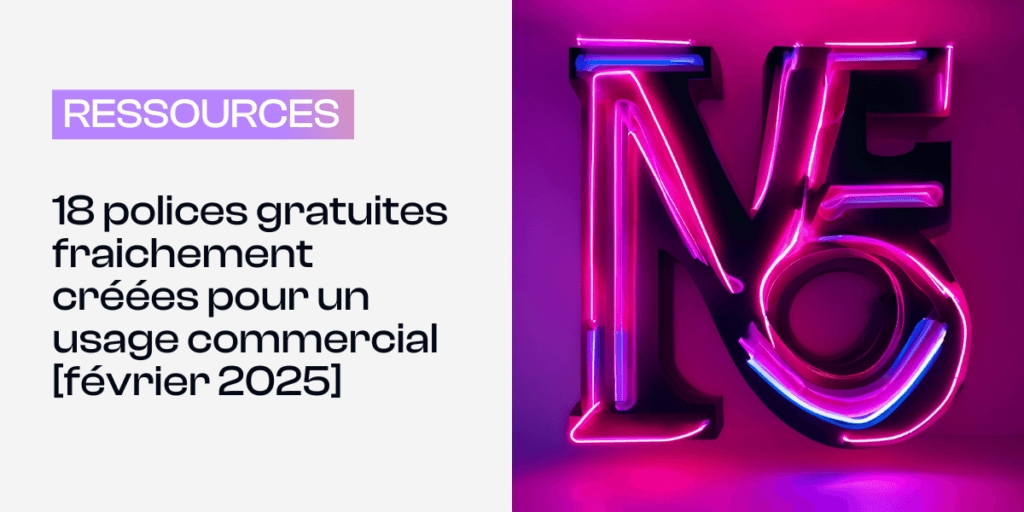 Kit De Lettres Pour Panneaux Extérieurs - Police Bebas, 18 Pouces - 26 Lettres + 52 Piquets