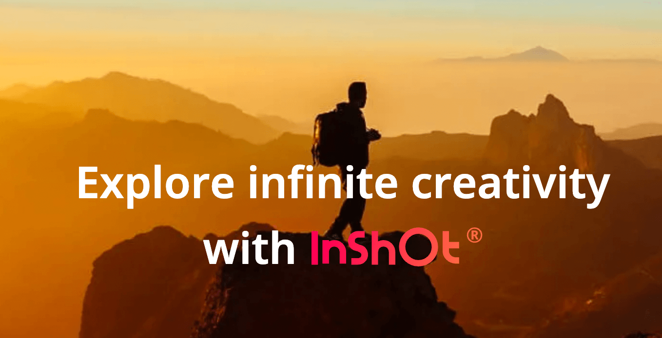 Inshot
