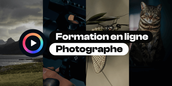 Changer de vie pour vivre de sa passion : le parcours inspirant de Pascaline