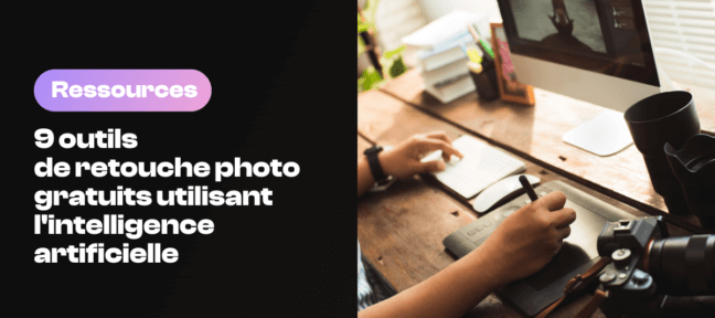 1758537602-outils_retouche_photo