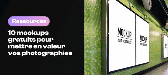 1759140495-mockups_gratuits
