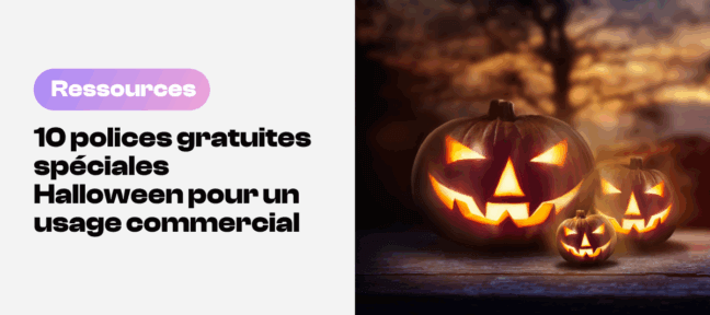 1759745571-polices_gratuites