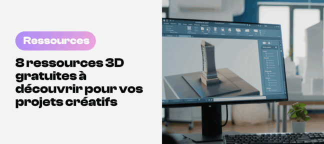 8 ressources 3D gratuites pour vos projets créatifs 1760351300-ressources_3D