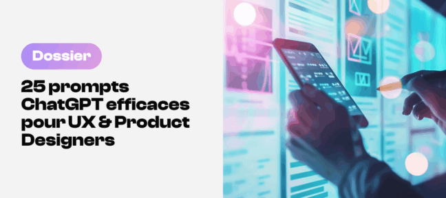 1760530800-promots_chatgpt_ux_designers